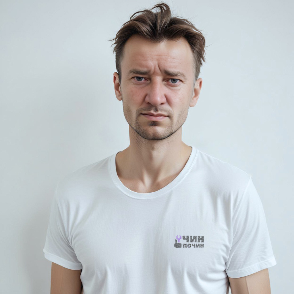 Руслан