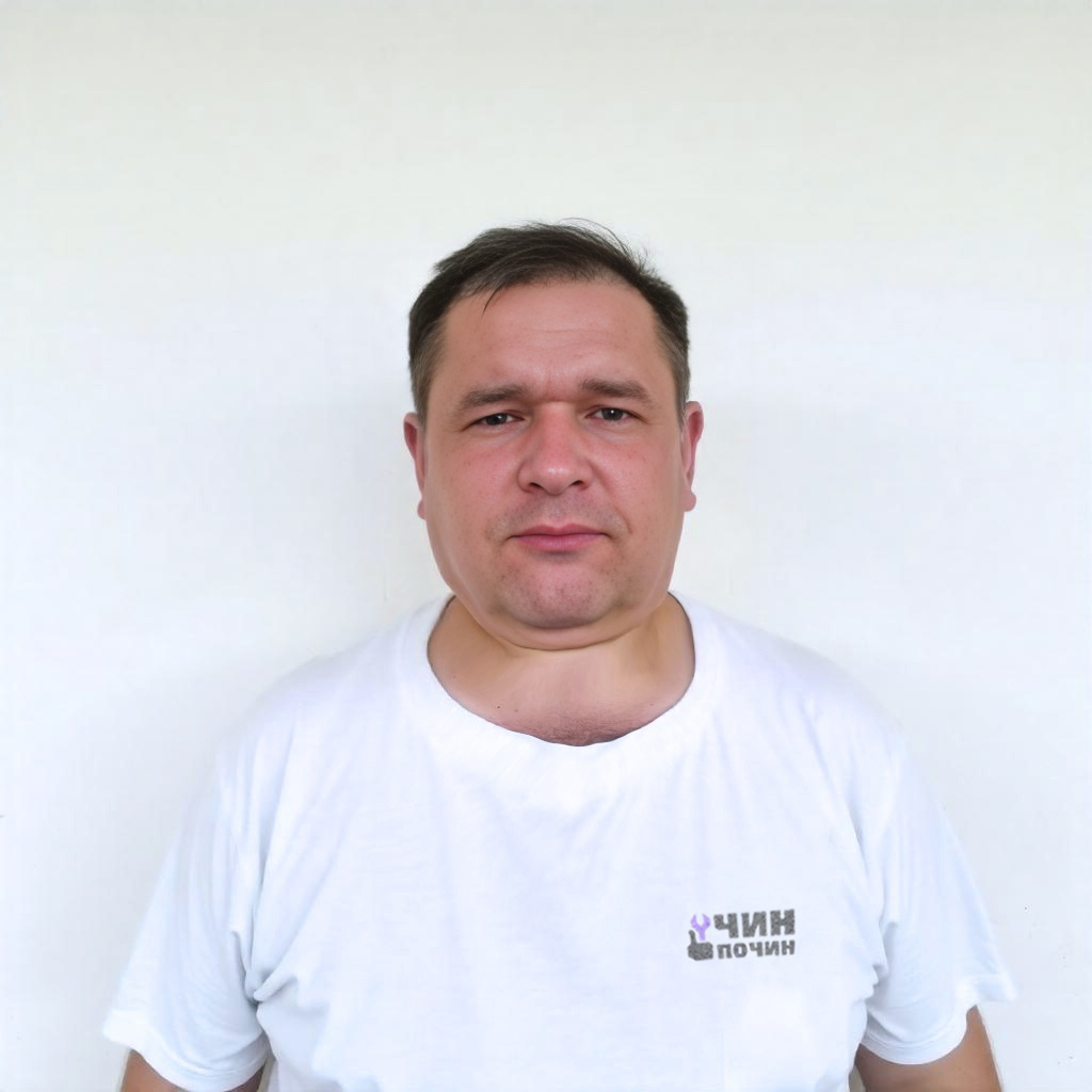 Константин
